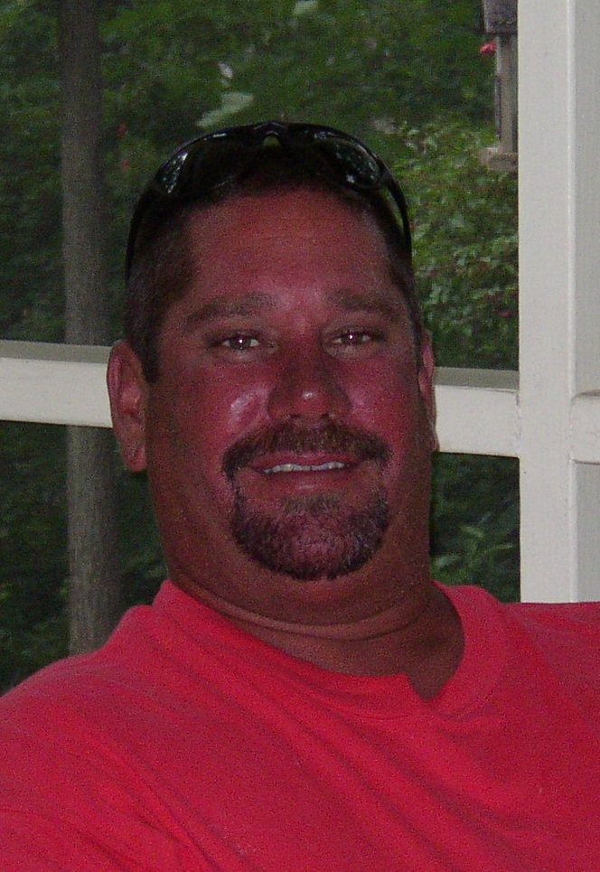 Obituary of Lawrence W. "Trey" Emerson III