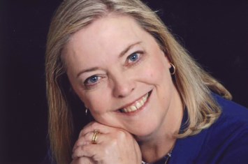 Obituary of Donna Collins