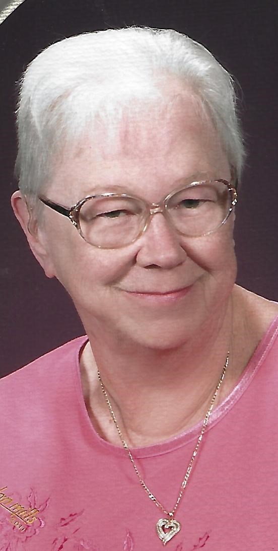 Obituary of Diane J. Kimble