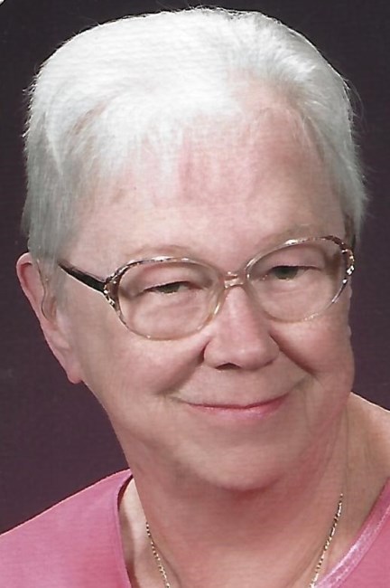 Obituary of Diane J. Kimble