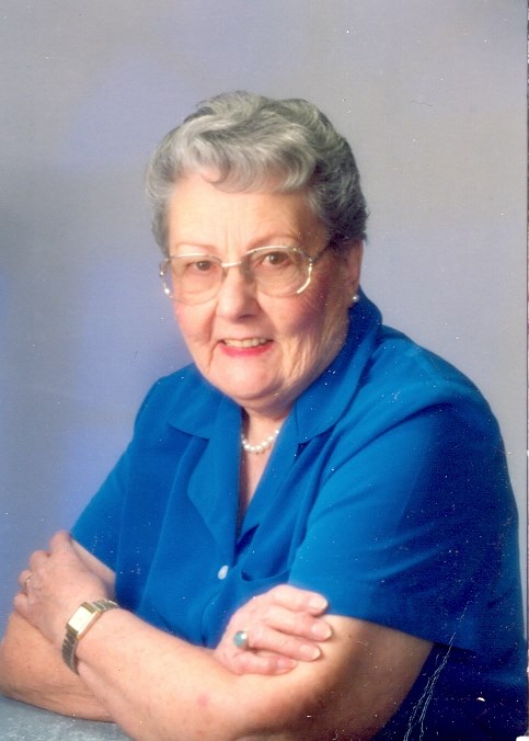 Marjorie Fortney Obituary - Grand Junction, CO