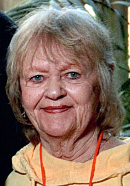 Obituario de Sherry Jean (Strassle) Neher-Kennedy