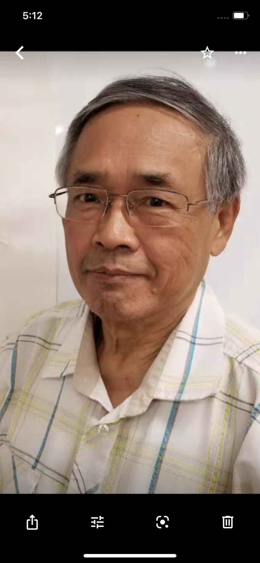 Obituary of Mee Yern