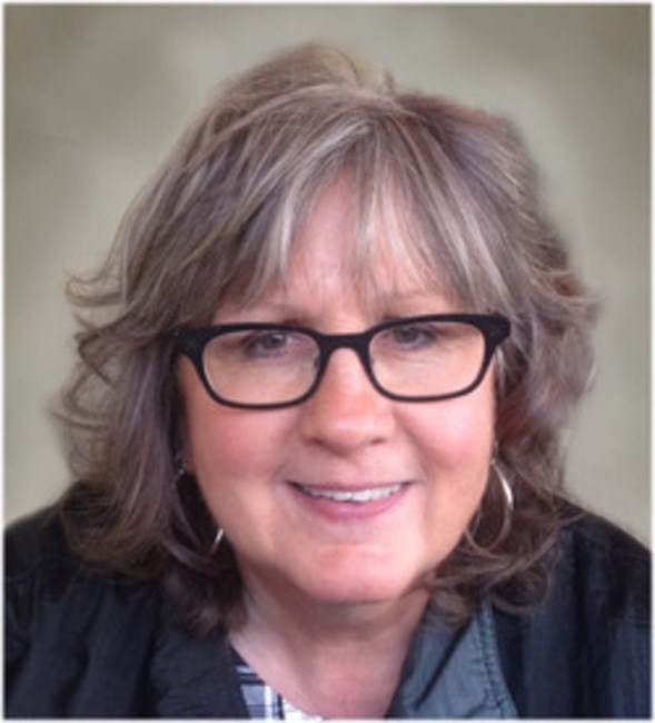 Avis de décès de Bette Anne Chevalier