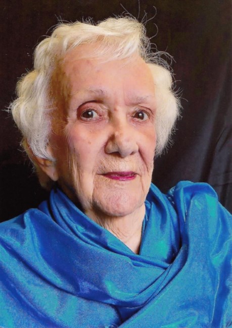 Obituario de Linda Render