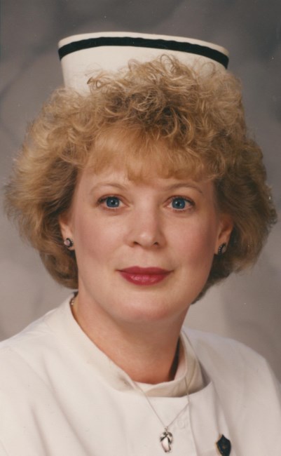 Obituary of Angela Olson Zimmer