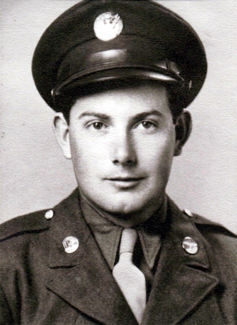 Obituary of Thomas Henry Davison