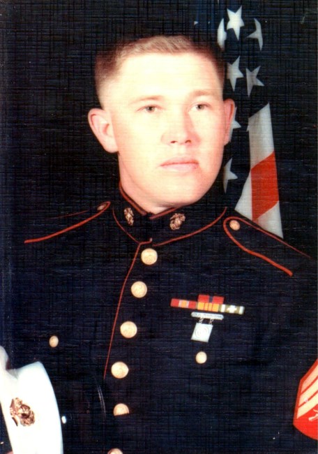 Obituary of Roger Stevens