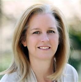 Obituary of Leigh Ann Griswold