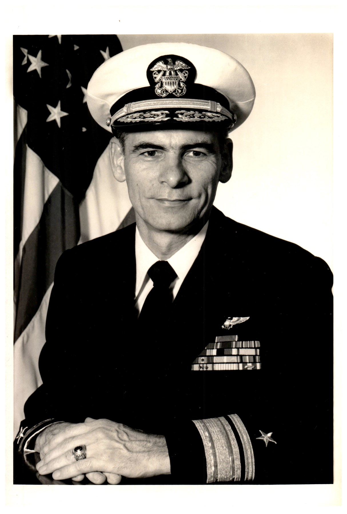 Obituary of Tyler Freeland Dedman