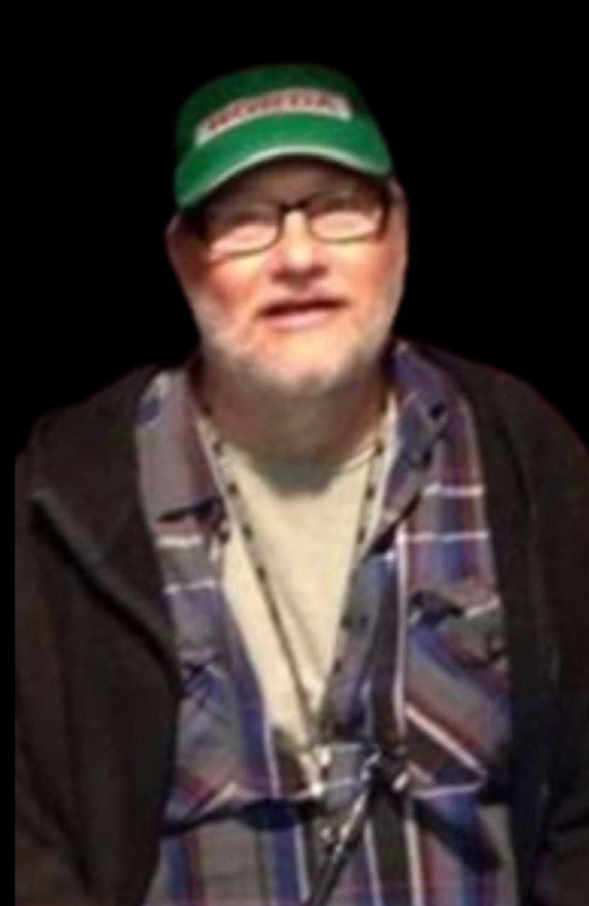 Paul Snyder Obituary Greensburg, IN