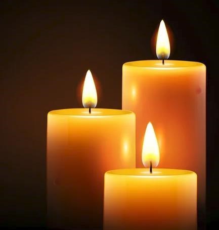 Obituary of Russell Robert Vogt