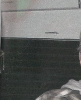Timothy Goetz Obituary - Grand Coulee, WA