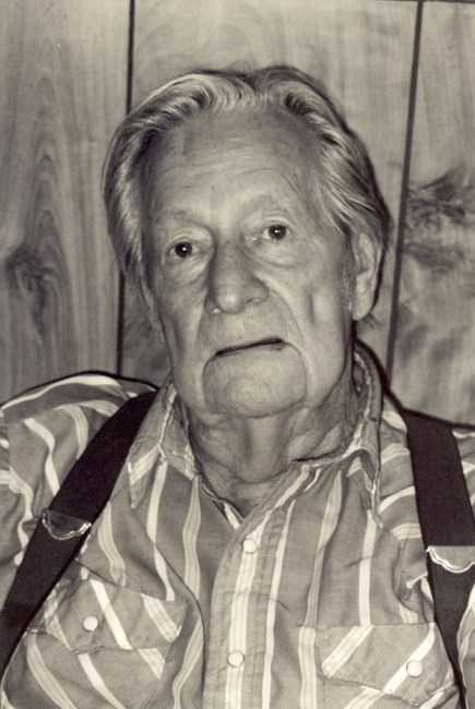 Obituary of Thomas E. Roth