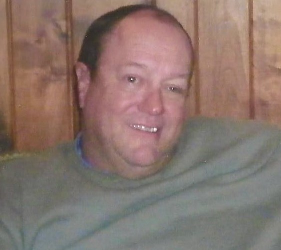 Obituary of William "Bill" Martin Angevine