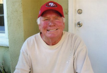 Obituary of Mack Russell Grimes