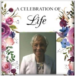 Obituario de Essie Lois Taylor