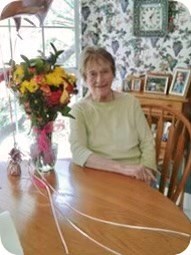 Obituary of Carolyn Womack