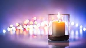 Obituary of Howard D Weinberg