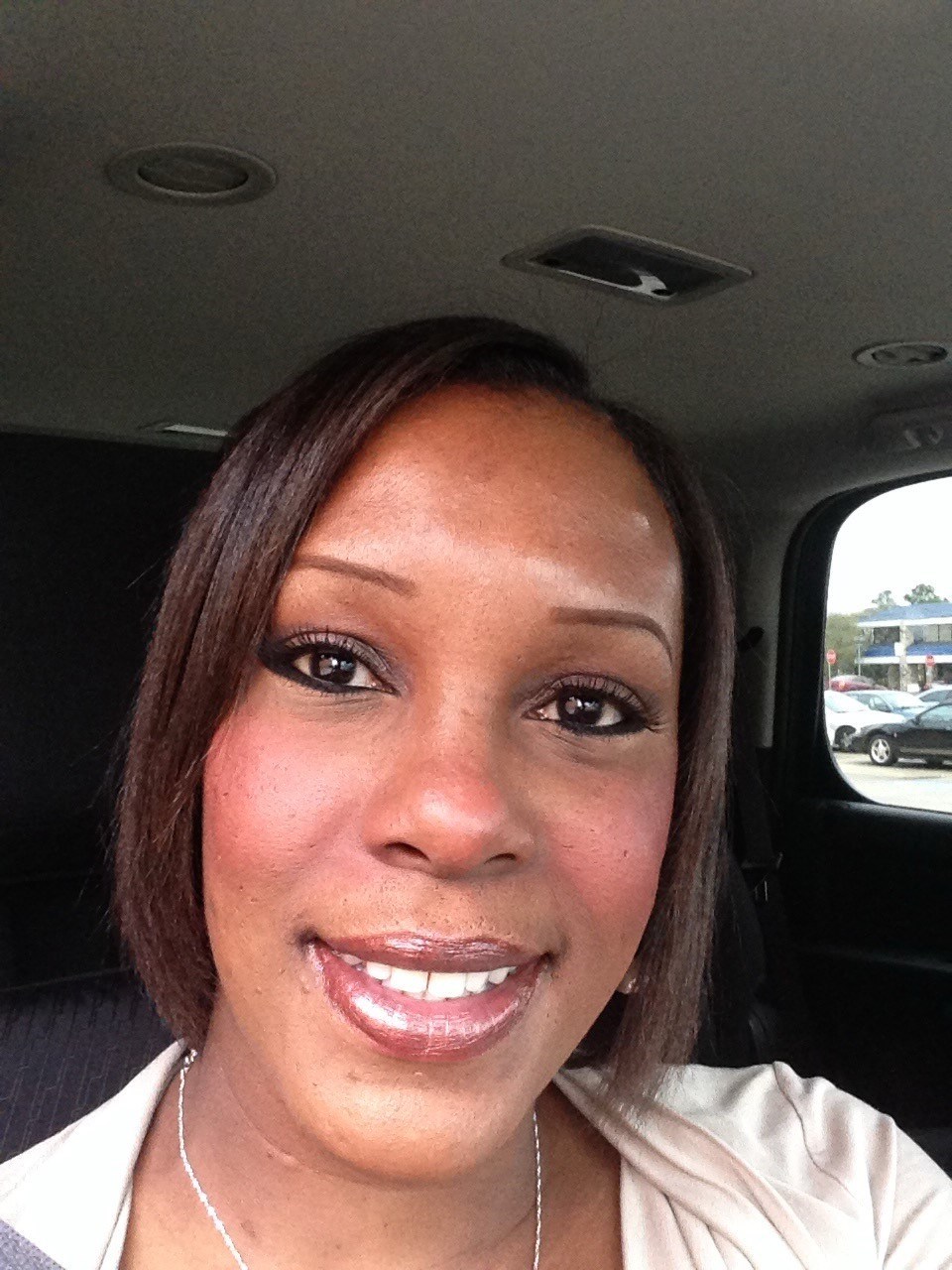 Obituary of Roishunda Mykel Johnson