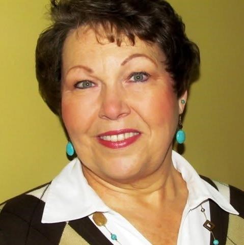 Obituary of Nora Sweat