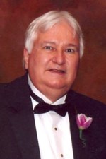 Steven Henning