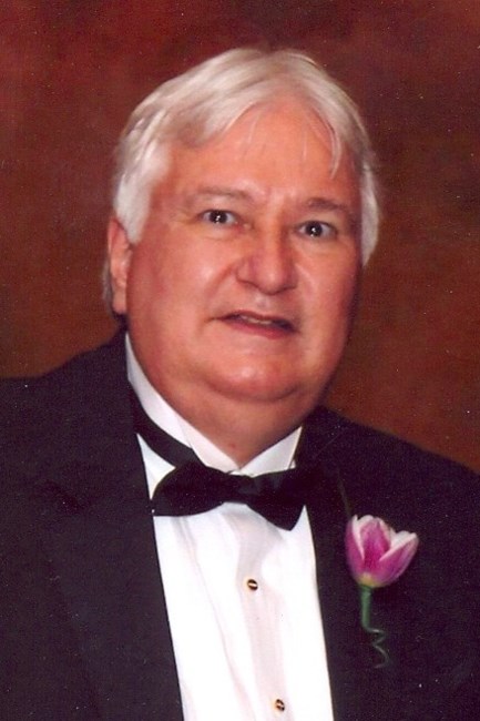 Obituary of Steven Alan Henning