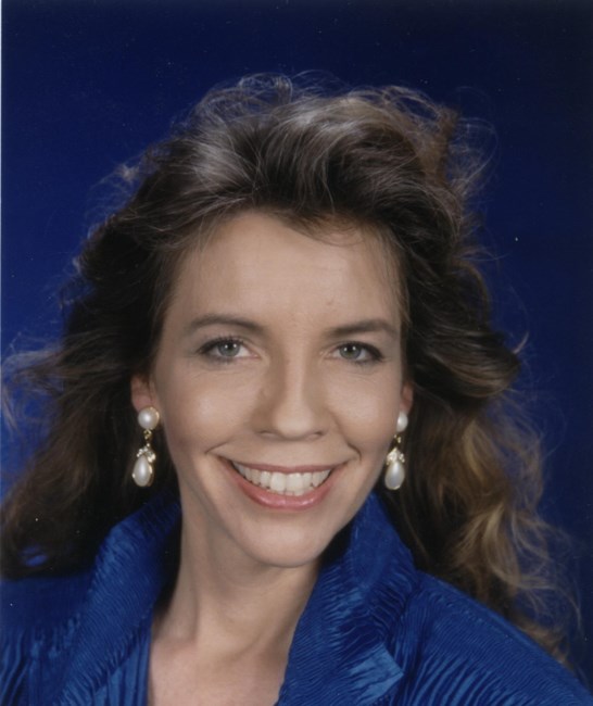 Obituary of MaryLynne Bergener