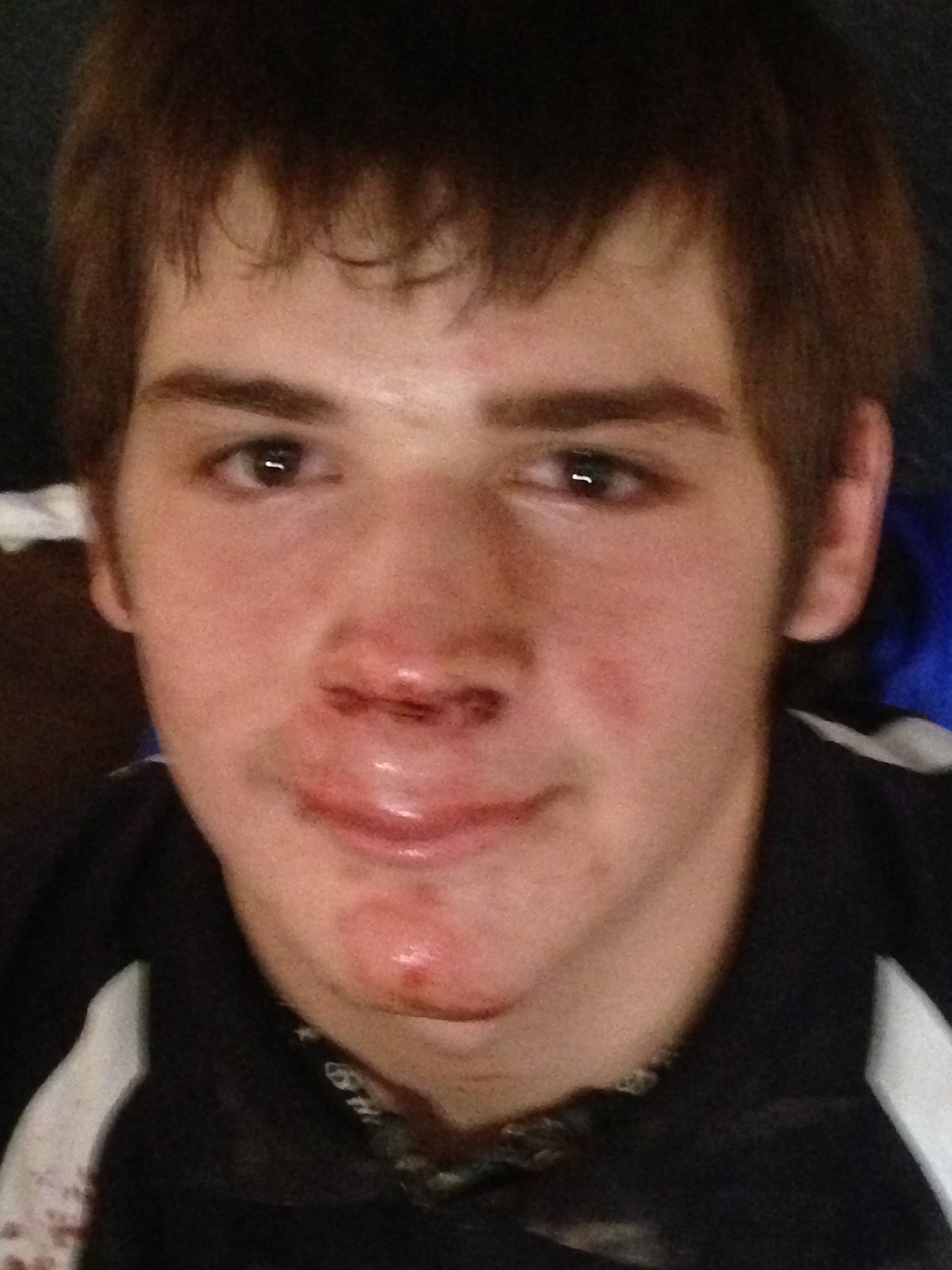 Skyler Wright’s Instagram, Twitter & Facebook on IDCrawl