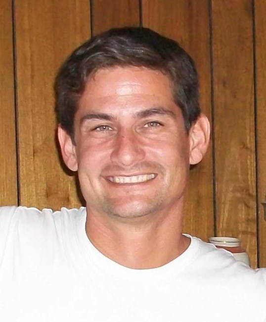 Obituario de Louis James Gallardo Jr.