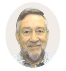 Obituary of Burdette E. Bostwick