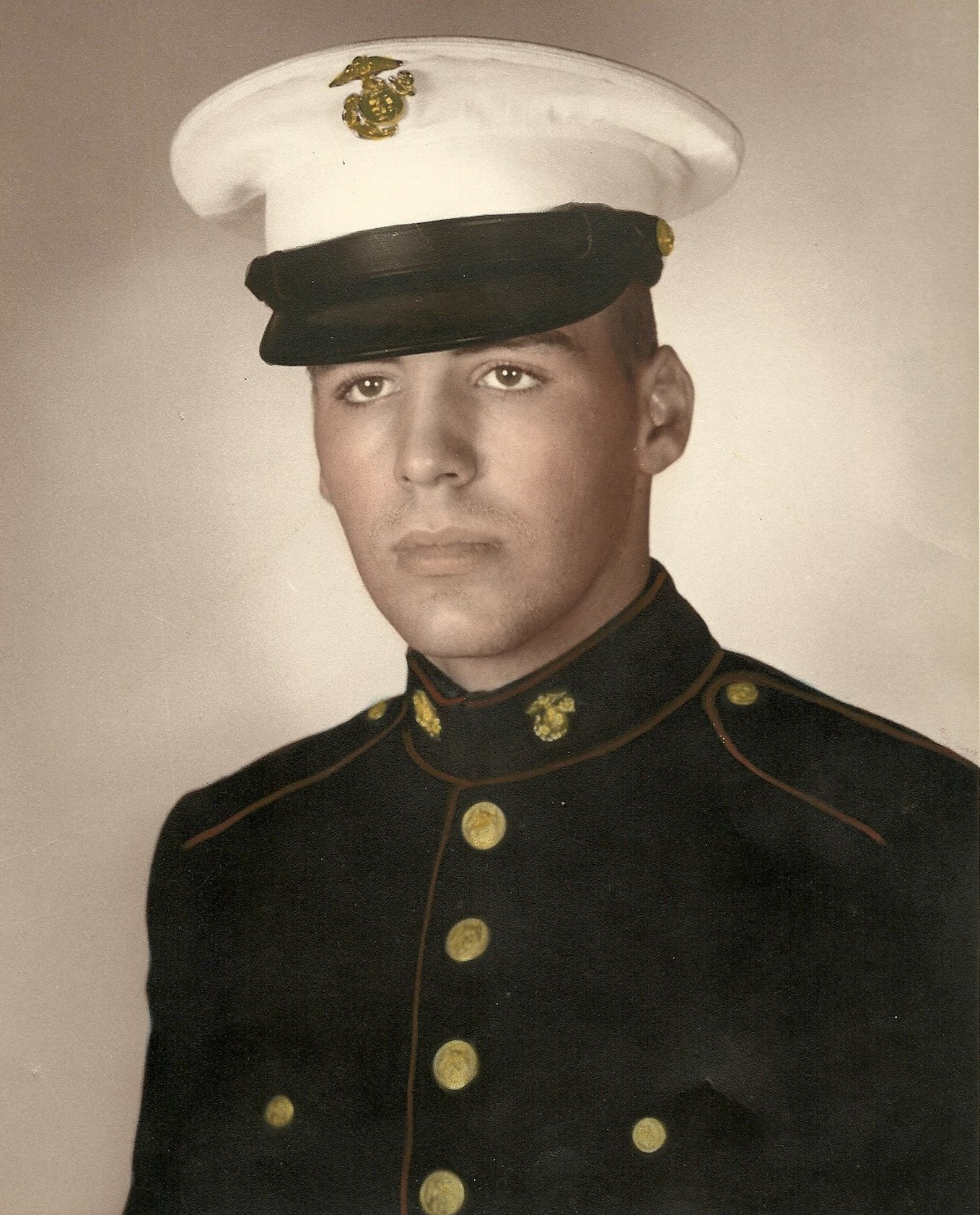 Share Obituary for Tony Coleman Sylacauga, AL