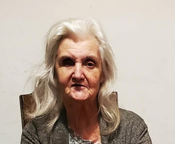 Avis de décès de Lucille Melton