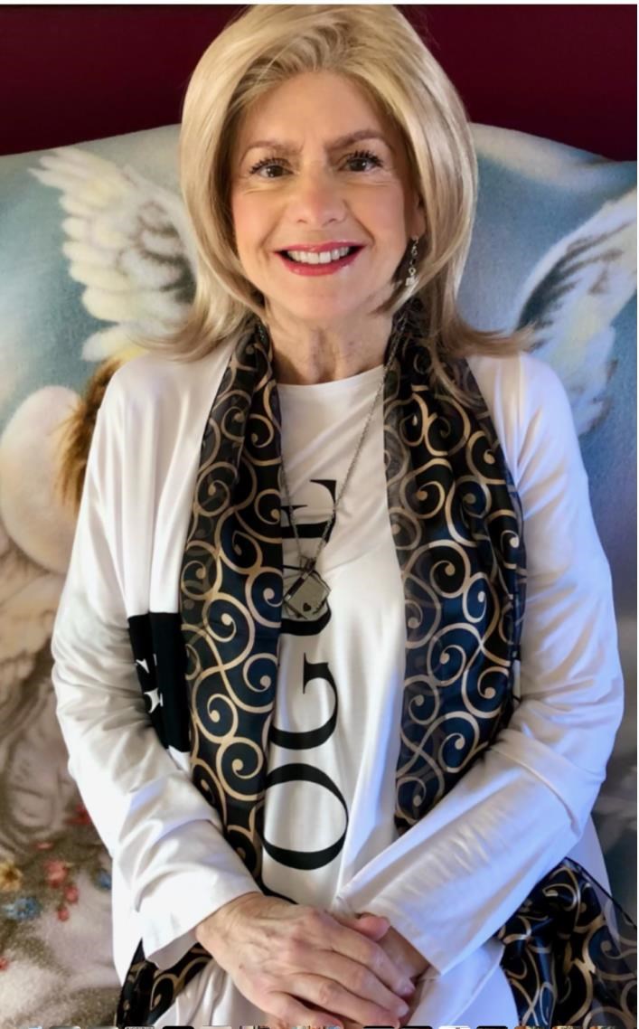 Obituary of Linda D. Dowling