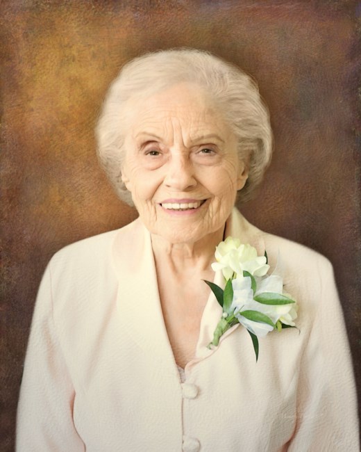 Obituary of Margaret (Eastham) Curry Reed