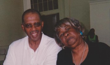 Obituario de Donald Roe Jones