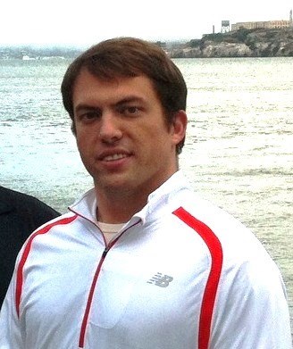 Obituary of Jonathan Torbert Wilburn