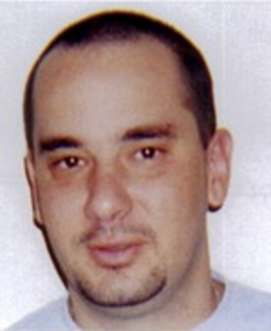 Obituary of Joseph A. Koehle