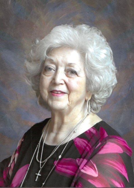 Obituary of Janice M. Maglione