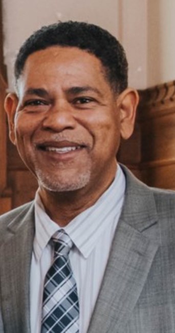 Obituario de Donnie L. Greene