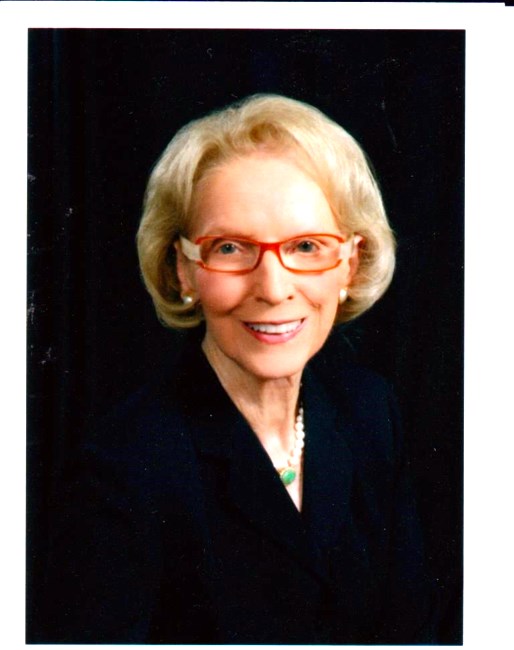 Obituario de Reverend Marie Powell Reed