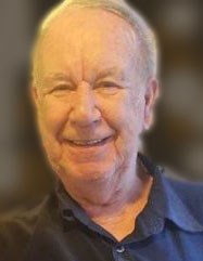 Obituary of Fred Searles George Aldington