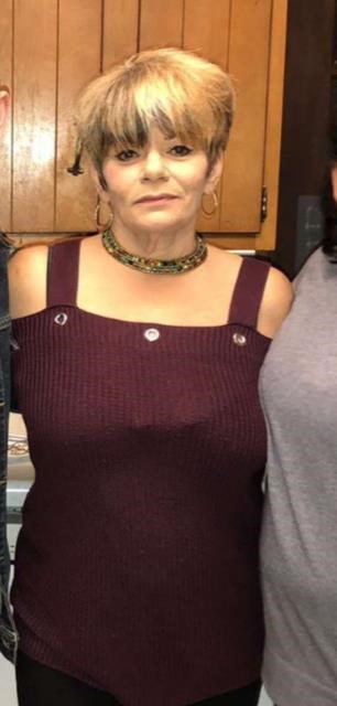 Obituary of Elizabeth Leigh Mays