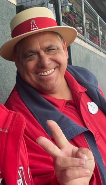 Obituary of Franklin Mark Taylor