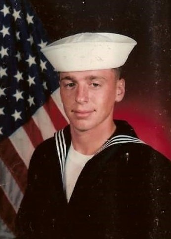 Obituario de Kevin J. Coyne