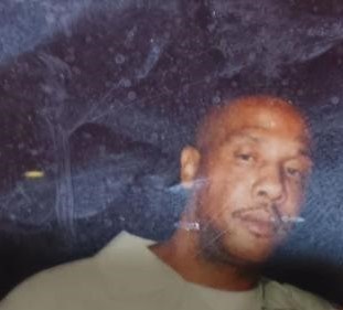 Obituary of Samuel E Jefferson