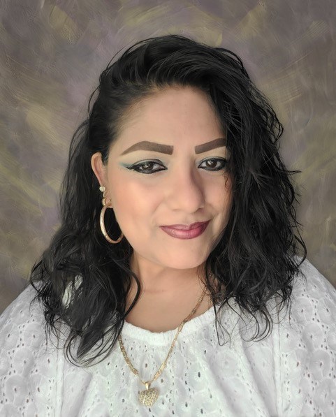 Obituary of Silvia Griselda Flores Luna