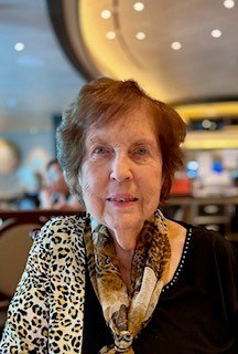 Obituary of Joanne J. Lann