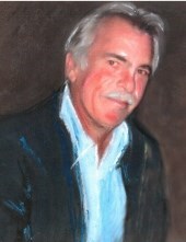 Obituary of Michael Dennis Garza