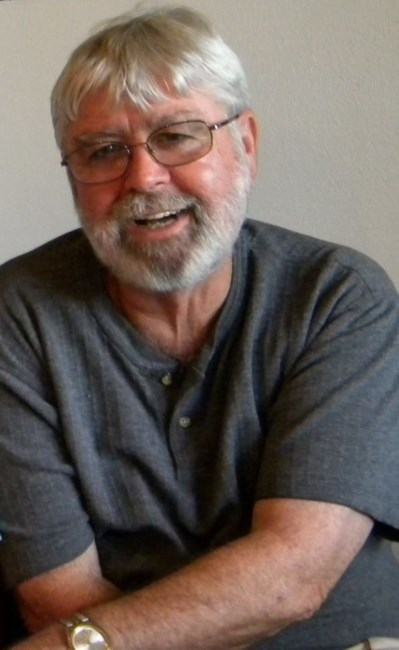 Obituary of Richard J. Howell